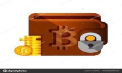 2025必看：如何立即通过Tokenim购买波场币