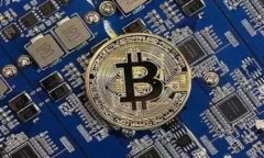 在管理加密货币和区块链资产时，保护隐私和管