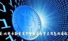 2025必看：比特币勒索案例分析与全节点钱包的有