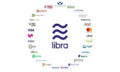 要查询比特币钱包余额，可以使用 JavaScript 结合