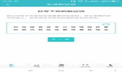 立即了解如何在区块链云钱包中存储您的数字资