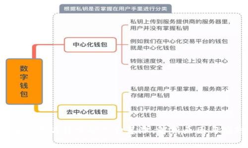 2023年以太坊转账矿工费暴涨，解析原因与应对策略