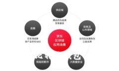 如何快速、安全地扫描比特币钱包二维码：2025必