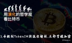 2025必看：FIL币提到TokenIM新流程解析，立即掌握加