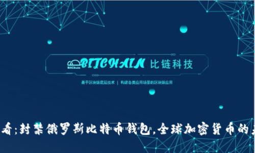 2025必看：封禁俄罗斯比特币钱包，全球加密货币的未来走向