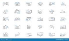 2025必看：深入了解Tokenim硬件专属钱包！立即掌握