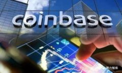 TRX在Tokenim钱包无法交易的原因与解决方案在加密