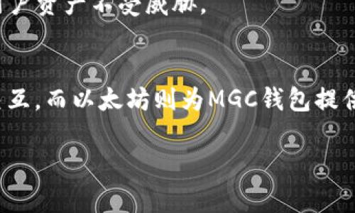 要理解MGC钱包和以太坊之间的关系，我们可以从各自的定义、功能，以及在区块链生态系统中的角色来进行分析。以下是对这两个概念的深入探讨。

MGC钱包简介
MGC钱包是一款数字货币钱包，旨在为用户提供安全、便捷的加密资产存储及管理服务。钱包的主要功能是存储、接收和发送各种加密货币。与传统的钱包相比，MGC钱包不仅支持多种数字货币，还特别注重用户的安全性和隐私保护，通常采用先进的加密技术来确保用户资产的安全。

以太坊的概述
以太坊（Ethereum）是一种开源的区块链平台，具有智能合约功能。自2015年推出以来，以太坊已经成为第二大市值的加密货币，仅次于比特币。与比特币不同，以太坊不仅可以进行点对点的交易，还可以部署去中心化的应用程序（DApps）。这种灵活性使得以太坊在区块链生态系统中拥有广泛的应用可能性，包括金融服务、供应链管理、游戏等。

MGC钱包与以太坊的关系
那么，MGC钱包和以太坊之间到底有什么样的联系呢？首先，MGC钱包可能支持以太坊及其相关代币（如ERC-20代币）的存储和管理。用户可以通过MGC钱包轻松地转账、接收和管理以太坊及其生态系统中的其他资产。这种集成使得MGC钱包为用户提供了更高的便利性，从而更好地参与以太坊的生态。

此外，MGC钱包还可能支持与以太坊区块链上智能合约的交互。用户在使用MGC钱包时，可能会通过它来参与去中心化金融（DeFi）项目、购买非同质化代币（NFT）等。这进一步增强了MGC钱包与以太坊的紧密联系。

安全性和技术架构
从安全性角度而言，MGC钱包必须采用与以太坊兼容的技术和安全措施，确保用户的数字资产得以安全存储。以太坊本身的区块链技术提供了透明性和安全性，而MGC钱包应用了多重签名、冷存储等技术，确保用户在进行交易时可以享受到更高的安全性。

用户体验与界面设计
在用户体验方面，MGC钱包通常会设计成一个用户友好的界面，使得不论是新手还是 experienced users 都能够方便地进行以太坊及其他数字货币的操作。此外，钱包的客服电话和技术支持对用户也至关重要，尤其是在面临技术问题或安全疑虑时。

未来展望
随着加密货币的不断普及和区块链技术的发展，可以预见MGC钱包与以太坊的关系将会变得更加紧密。未来，MGC钱包很可能会进一步其功能，以适应新兴的市场需求。比如，随着DeFi和NFT的逐渐火热，MGC钱包可能会整合更多此类服务，以吸引更广泛的用户群体。

在不断变化的市场环境中，MGC钱包需要与以太坊保持同步，确保能够契合最新的技术发展和用户需求。这也意味着他们将需不断更新和安全策略，以保护用户资产不受威胁。

结论
总而言之，MGC钱包和以太坊之间的关系是相辅相成的。MGC钱包作为一种数字资产管理工具，使得用户能够更加方便、安全地与以太坊及其生态系统进行交互。而以太坊则为MGC钱包提供了广泛的应用场景和技术支持。这种交互不仅为用户带来了更好的体验，也为整个加密生态系统的健康发展贡献了力量。

在未来，随着区块链技术的不断进步以及加密资产的进一步发展，MGC钱包和以太坊的关系可能会更加复杂和丰富，给用户带来更多的机遇和挑战。
