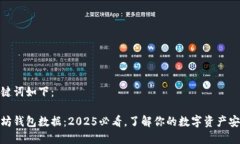 和关键词如下：以太坊钱包数据：2025必看，了解