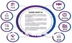 2025必看：虚拟币钱包模式制度全解析，立即掌握