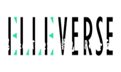 2025必看：苹果TokenTokenIM钱包APP的全面解析与应用