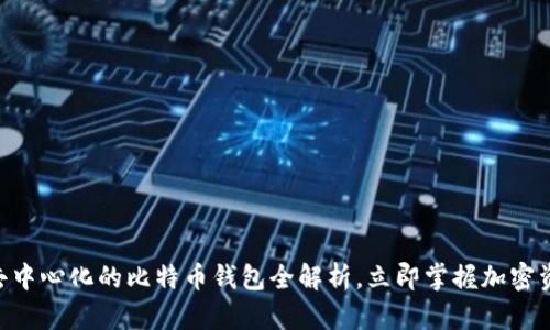 2025必看：去中心化的比特币钱包全解析，立即掌握加密资产安全之道