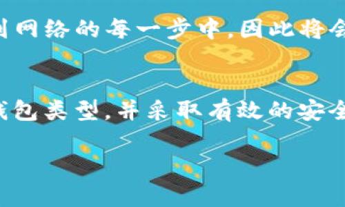 2025必看：了解区块链钱包，立即保护您的数字资产！/  
区块链钱包, 数字货币, 安全存储, 加密技术/guanjianci  

引言  
随着数字货币的迅速崛起，区块链钱包成为了保护和管理这些资产的重要工具。在2025年，这一趋势将愈加明显，越来越多的人开始关注如何安全存储自己的数字资产。因此，了解区块链钱包的基本知识，显得尤为重要。无论您是加密货币的新手，还是有经验的投资者，掌握区块链钱包的使用原理和技巧，将有助于提高您的投资安全性和理财能力。  

什么是区块链钱包？  
区块链钱包是用于存储和管理数字货币的工具，它可以是软件或硬件形式。简单来说，区块链钱包的作用类似于传统银行中的账户，允许用户接收、存储和发送数字资产。然而，区块链钱包的独特之处在于，它不仅仅是一种存储工具，更是一个完整的加密系统，确保了用户的资产安全。

区块链钱包的类型  
了解区块链钱包可以帮助用户做出明智的选择。区块链钱包一般分为两大类：热钱包和冷钱包。

h4热钱包/h4  
热钱包是常常在线连接网络的的钱包，它们使得用户能够快速方便地进行交易。热钱包通常有应用程序、Web钱包和桌面钱包形式。尽管使用便利，但由于其持续连接网络，热钱包的安全性相对较低。对于频繁交易的用户来说，热钱包提供了便捷性，但用户必须谨慎处理安全问题。

h4冷钱包/h4  
与热钱包不同，冷钱包并不连接互联网，通常以硬件设备形式存在。因此，冷钱包的安全性更高，能够有效防止黑客攻击，适合长时间存储大额的数字资产。尽管使用不如热钱包方便，但对于希望长久持有数字货币的投资者来说，选择冷钱包无疑是一种明智的策略。

如何选择合适的区块链钱包？  
在选择区块链钱包时，用户需要考虑多个因素。首先是安全性。确保钱包采用先进的加密技术，并且具备二步验证等安全措施。此外，用户的使用习惯、交易频率以及对资产的管理方式也会影响钱包的选择。  

h4用户需求分析/h4  
例如，如果您是一个频繁交易的投资者，热钱包的快速交易能力将会对您更有吸引力；而如果您的投资策略是长期持有，那么冷钱包可能更符合您的需求。用户需要明确自己的投资目标，从而选择最适合自己的钱包类型。

区块链钱包的安全防护措施  
保护数字资产的安全至关重要，为此，用户应采取多种保护措施来保障其区块链钱包的安全。  

h4强密码设置/h4  
首先，用户应设置复杂的强密码，避免使用容易猜测的信息。此外，使用密码管理工具也可以帮助用户安全地存储和管理密码。

h4双重身份验证/h4  
其次，开启双重身份验证（2FA）是增加账户安全性的重要一步。这项技术要求用户在登录时输入额外的验证码，通常通过手机应用生成，有效防止未授权访问。

h4定期备份钱包/h4  
除了上述措施，还建议用户定期备份其钱包数据，以防止数据丢失。此外，备份文件应存储在安全的位置，避免丢失或被他人获取。  

区块链钱包的未来发展趋势  
随着区块链技术的发展，区块链钱包也在不断演变，以适应新的市场需求。例如，未来区块链钱包可能会融入更多便利功能，如集成多种数字货币管理，支持跨平台操作等。与此同时，伴随着技术的普及，用户对于安全性的要求也会日益增高，因此未来的钱包需要在提供便利的同时，更加注重安全防护。

h4去中心化钱包的崛起/h4  
此外，随着去中心化金融（DeFi）理念的兴起，去中心化钱包的受欢迎程度也逐渐增加。这类钱包允许用户完全控制其私钥，保障资产的自主权。去中心化钱包在交易过程中无需通过第三方，用户参与到网络的每一步中，因此将会成为未来数字货币投资的重要工具。

总结  
在数字经济飞速发展的今天，区块链钱包作为数字资产保护的关键工具，其重要性愈加凸显。无论您是刚入数字货币市场的新手，还是正在积极投资的老手，了解区块链钱包的基础知识、选择合适的钱包类型，并采取有效的安全防护措施，将对您未来的数字资产管理产生积极的影响。因此，现在就是您了解和投资区块链钱包的最佳时机！在2025年，抓住这个机会，保护好您的数字资产，为未来的财富增长奠定坚实的基础。  

希望您能够在区块链钱包的世界中，找到最适合自己的方式，尽情享受数字货币带来的便利与机会。务必牢记，在每一次交易中保持警惕，确保您的每一笔投资都安全可靠。  