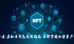 2023年必看：虚拟币钱包使用指南，立即掌握加密