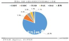 立即掌握！2025必看Tokenim资产截图制作软件全解析