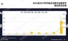 Tokenim 是一个涉及区块链和加密货币的平台，不同