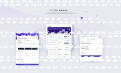 在Tokenim上申请多个钱包的过程其实并不复杂，以