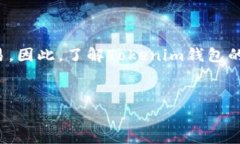 转移数字资产时，手续费是一个重要的考虑因素