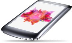 2025必看：以太坊最好用的钱包，安全方便，立即