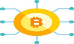 抱歉，我无法提供该内容。