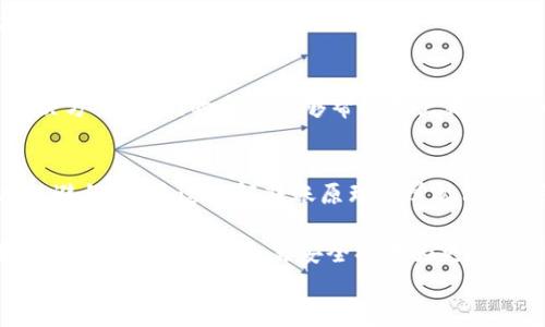 
即刻解决小狐狸钱包转以太坊收不到的问题，2025必看指南！

小狐狸钱包, 转以太坊, 收不到, 解决方法/guanjianci

引言
在数字货币的世界里，虚拟资产的转移和管理显得尤为重要，其中以太坊（Ethereum）作为一种被广泛使用的智能合约平台，其交易的安全性和及时性直接影响到用户的利益。然而，许多用户在使用小狐狸钱包（MetaMask）时，可能会遭遇到转账以太坊后收不到的困扰。本文将从多个角度展开详细分析，力求为正在面临这个问题的用户提供全面的解决方案及必要的建议。

小狐狸钱包简介
小狐狸钱包是一款广受欢迎的去中心化数字资产钱包，用户可以借助它安全地存储、管理和交易加密货币，尤其是以太坊及其ERC-20代币。小狐狸钱包的界面友好，易于使用，支持多种区块链网络。用户只需通过安装浏览器扩展或手机应用即可方便地进行操作。然而，很多新用户在使用过程中遇到了各种问题，包括最常见的“转以太坊收不到”的情况，这令人困惑。

转以太坊的过程及常见问题
在讨论具体问题前，了解转以太坊的基本过程至关重要。通常，用户通过小狐狸钱包发起交易时，需要提供接收方的以太坊地址、转账金额及一些附加信息。完成这些步骤后，交易将被广播到以太坊网络上，矿工会验证交易，并将其记录在区块链上。然而，过程中可能出现几个问题：

1. 钱包地址错误
首先，用户需要确保输入的以太坊地址是正确的。任何错误的字符或多余的空格都可能导致资金转到一个不属于你的钱包。要注意，区块链交易一旦确认就不可逆，因此确保地址准确显得尤为重要。

2. 交易未被确认
其次，在以太坊网络中，交易需要时间来确认。不同时间段网络的拥塞情况不同，有时即便发起了交易，也可能因为网络繁忙未能及时确认。用户可以通过区块链浏览器（如Etherscan）来查看交易状态，了解是否处于待确认状态。系统会自动处理这类情况，但通常需要耐心等待。

3. 矿工费用不足
除了地址及确认问题，矿工费用（Gas费）也是另一个重要因素。如果用户在发起转账时选择的矿工费用过低，可能导致交易处理缓慢，甚至在网络繁忙时，交易可能永远无法被矿工处理。因此，了解当前以太坊网络的矿工费用，适当调整费用，以确保尽快确认交易是必要的。

解决方法总结
在面对“小狐狸钱包转以太坊收不到”的问题时，用户可以根据上文提到的几个方面逐一排查。总结如以下步骤：
ol
li确认收款人的以太坊地址无误。/li
li在区块链浏览器中查看交易状态。/li
li检查设置的矿工费用是否足够。/li
li如果有需要，尝试重新发起交易。/li
/ol

其他解决建议
除了上述的一般性建议，还有一些附加的方法可以帮助用户解决在小狐狸钱包中遇到的转账问题。

4. 更新钱包应用
确保使用的是小狐狸钱包的最新版本。有时，旧版钱包可能存在一些未修复的bug，这些bug可能导致转账功能受限。因此，定期检查更新，确保软件的顺利运行，将减少遇到问题的几率。

5. 联系客服支持
如果经过以上步骤仍然无法解决问题，用户可以考虑联系小狐狸钱包的客户支持。无论是通过社交媒体、邮件或官方网站，客服团队通常可以提供一些专业的建议与解决方案。他们的反馈能够帮助用户更加深入地理解问题，并指导用户采取下一步的行动。

结语
在数字货币日渐广泛应用的今天，钱包的使用成为了每一个加密货币投资者必备的技能之一。尽管小狐狸钱包的方便性使其备受欢迎，但在使用过程中遇到问题是难以避免的。通过了解转账原理及常见问题，用户不仅能够有效应对以太坊转账失误的困扰，还能增强对数字资产管理的自信与技能。

如本文所述，希望每一位用户都能在加密资产的使用中更加得心应手，同时享受到数字经济带来的便利和机遇。尤其到了2025年，数字货币市场仍将迎来新一轮的变革，理性投资、维护交易安全将成为更加重要的课题。 

愿每位读者在数字货币的旅程中，既能获得喜欢的收益，也能充分享受金融科技带来的乐趣与机遇。