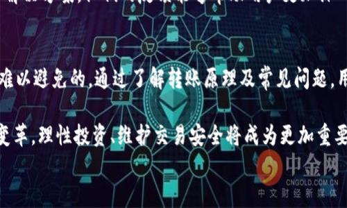 
即刻解决小狐狸钱包转以太坊收不到的问题，2025必看指南！

小狐狸钱包, 转以太坊, 收不到, 解决方法/guanjianci

引言
在数字货币的世界里，虚拟资产的转移和管理显得尤为重要，其中以太坊（Ethereum）作为一种被广泛使用的智能合约平台，其交易的安全性和及时性直接影响到用户的利益。然而，许多用户在使用小狐狸钱包（MetaMask）时，可能会遭遇到转账以太坊后收不到的困扰。本文将从多个角度展开详细分析，力求为正在面临这个问题的用户提供全面的解决方案及必要的建议。

小狐狸钱包简介
小狐狸钱包是一款广受欢迎的去中心化数字资产钱包，用户可以借助它安全地存储、管理和交易加密货币，尤其是以太坊及其ERC-20代币。小狐狸钱包的界面友好，易于使用，支持多种区块链网络。用户只需通过安装浏览器扩展或手机应用即可方便地进行操作。然而，很多新用户在使用过程中遇到了各种问题，包括最常见的“转以太坊收不到”的情况，这令人困惑。

转以太坊的过程及常见问题
在讨论具体问题前，了解转以太坊的基本过程至关重要。通常，用户通过小狐狸钱包发起交易时，需要提供接收方的以太坊地址、转账金额及一些附加信息。完成这些步骤后，交易将被广播到以太坊网络上，矿工会验证交易，并将其记录在区块链上。然而，过程中可能出现几个问题：

1. 钱包地址错误
首先，用户需要确保输入的以太坊地址是正确的。任何错误的字符或多余的空格都可能导致资金转到一个不属于你的钱包。要注意，区块链交易一旦确认就不可逆，因此确保地址准确显得尤为重要。

2. 交易未被确认
其次，在以太坊网络中，交易需要时间来确认。不同时间段网络的拥塞情况不同，有时即便发起了交易，也可能因为网络繁忙未能及时确认。用户可以通过区块链浏览器（如Etherscan）来查看交易状态，了解是否处于待确认状态。系统会自动处理这类情况，但通常需要耐心等待。

3. 矿工费用不足
除了地址及确认问题，矿工费用（Gas费）也是另一个重要因素。如果用户在发起转账时选择的矿工费用过低，可能导致交易处理缓慢，甚至在网络繁忙时，交易可能永远无法被矿工处理。因此，了解当前以太坊网络的矿工费用，适当调整费用，以确保尽快确认交易是必要的。

解决方法总结
在面对“小狐狸钱包转以太坊收不到”的问题时，用户可以根据上文提到的几个方面逐一排查。总结如以下步骤：
ol
li确认收款人的以太坊地址无误。/li
li在区块链浏览器中查看交易状态。/li
li检查设置的矿工费用是否足够。/li
li如果有需要，尝试重新发起交易。/li
/ol

其他解决建议
除了上述的一般性建议，还有一些附加的方法可以帮助用户解决在小狐狸钱包中遇到的转账问题。

4. 更新钱包应用
确保使用的是小狐狸钱包的最新版本。有时，旧版钱包可能存在一些未修复的bug，这些bug可能导致转账功能受限。因此，定期检查更新，确保软件的顺利运行，将减少遇到问题的几率。

5. 联系客服支持
如果经过以上步骤仍然无法解决问题，用户可以考虑联系小狐狸钱包的客户支持。无论是通过社交媒体、邮件或官方网站，客服团队通常可以提供一些专业的建议与解决方案。他们的反馈能够帮助用户更加深入地理解问题，并指导用户采取下一步的行动。

结语
在数字货币日渐广泛应用的今天，钱包的使用成为了每一个加密货币投资者必备的技能之一。尽管小狐狸钱包的方便性使其备受欢迎，但在使用过程中遇到问题是难以避免的。通过了解转账原理及常见问题，用户不仅能够有效应对以太坊转账失误的困扰，还能增强对数字资产管理的自信与技能。

如本文所述，希望每一位用户都能在加密资产的使用中更加得心应手，同时享受到数字经济带来的便利和机遇。尤其到了2025年，数字货币市场仍将迎来新一轮的变革，理性投资、维护交易安全将成为更加重要的课题。 

愿每位读者在数字货币的旅程中，既能获得喜欢的收益，也能充分享受金融科技带来的乐趣与机遇。