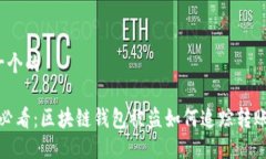 思考一个的2025必看：区块链钱包被盗如何追踪转