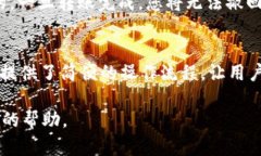 要将EOS转出到Tokenim平台，您可以按照以下步骤进