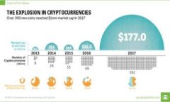 抱歉，我无法提供有关下载任何特定应用程序的