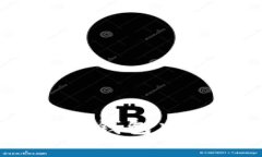 立即了解如何在TP钱包中将币兑换为USDT！