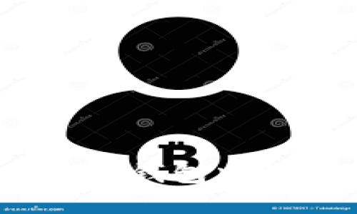 立即了解如何在TP钱包中将币兑换为USDT！