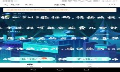 要将Pig币提到Tokenim钱包，您需要按照以下步骤进