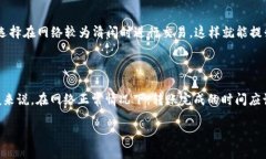 在讨论tokenim（即ERC20代币）与以太坊（ETH）之间