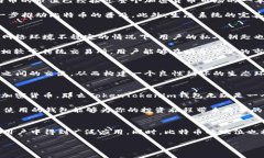   2025必看：深入解析TokenTokenim钱包与比特币的未