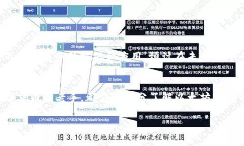 以太坊钱包（Ethereum Wallet）是专门用于存储以太坊及其基于以太坊区块链的代币的数字钱包。柴犬币（Shiba Inu，SHIB）作为一种基于以太坊的代币，自然可以存储在以太坊钱包中。下面将详细介绍相关内容。

什么是以太坊钱包？
以太坊钱包是一个允许用户管理以太坊及其代币的工具。它可以是软件、硬件或网页形式，使用户能够存取和管理他们的以太坊资产。以太坊钱包的核心功能包括发送和接收以太币（ETH）以及ERC-20代币。

什么是柴犬币？
柴犬币（SHIB）是一种通过以太坊区块链发行的去中心化加密货币，最初是作为一个“玩笑”而创建的，旨在模仿狗狗币（Dogecoin）的成功。尽管起初被视为小众货币，但柴犬币近年来的发展使其成为了一个受到广泛关注和投资的加密资产。

以太坊钱包支持柴犬币的原因
由于柴犬币是基于以太坊的ERC-20标准代币，任何支持以太坊的数字钱包都会默认支持柴犬币。这里的技术背景是，ERC-20标准为以太坊网络上不同的代币提供了统一的规则和接口，使得这些代币可以互操作，同时也使得各类钱包能够轻松支持它们。

如何在以太坊钱包中存储柴犬币？
在以太坊钱包中存储柴犬币的步骤相对简单。首先，您需要拥有一个支持以太坊和ERC-20代币的数字钱包。接下来，按照以下步骤操作：
ol
    listrong创建或访问以太坊钱包：/strong如果您还没有以太坊钱包，可以选择如MetaMask、Trust Wallet等流行的钱包进行注册并创建新的钱包账户。/li
    listrong获取您的钱包地址：/strong打开钱包后，您可以找到您的以太坊地址。这是您接收柴犬币的地址。/li
    listrong购买或接收柴犬币：/strong您可以通过交易所购买柴犬币，并将其发送到您的以太坊钱包地址，或直接接收来自其他用户的柴犬币。/li
    listrong确认交易：/strong在完成交易后，通过区块链浏览器确认您的柴犬币是否成功存入您的钱包中。/li
/ol

柴犬币的投资价值分析
柴犬币吸引了大量投资者的关注，部分原因是它的价格波动性和社群参与度。尽管许多人将它视为具有投机性质的资产，但一些分析师指出其背后的潜力和应用场景：例如，柴犬币支持的项目如ShibaSwap，具有为投资者带来额外收益的功能。
然而，投资柴犬币时也需谨慎。由于加密市场的高度波动性，投资者应该对市场趋势保持警惕。定期跟踪相关市场资讯和动态也很重要。此外，建议在投资任何加密货币前，进行充分的市场调研和风险评估。

以太坊钱包的选项
在选择以太坊钱包时，用户有多种选项可供选择。以下是一些值得推荐的以太坊钱包：

ul
    listrongMetaMask：/strong最受欢迎的以太坊钱包之一，不仅支持移动和桌面端，还能与多个去中心化应用直接互动。其用户友好的界面使得新手也能快速上手。/li
    listrongTrust Wallet：/strong这是一款移动钱包，支持多种区块链资产，界面简洁并且安全性较高。Trust Wallet还内置去中心化交易所，方便用户进行交易。/li
    listrongLedger Nano S/X：/strong硬件钱包，提供顶级的安全性，适合长期储存。虽然使用略显复杂，但其安全特性是数字资产保护的首选方式。/li
/ul

尽量避免的错误
尽管使用以太坊钱包管理柴犬币极为便利，但用户在使用过程中必须谨慎，避免一些常见错误：

ul
    listrong不要泄露私钥：/strong私钥是用来访问您钱包的关键，一旦泄露，您的资产将会面临极大风险。/li
    listrong确认网络费用：/strong区块链交易通常需要支付网络费用，确保在发送交易前确认费用情况，避免因费用过高而造成不必要的损失。/li
    listrong不要随意下载钱包应用：/strong确保从官方渠道下载钱包应用程序，以避免受到恶意软件的攻击。/li
/ul

未来展望
随着DeFi（去中心化金融）和NFT（非同质化代币）等概念的不断深入发展，以太坊及其代币的潜力依然巨大。柴犬币作为以太坊生态系统中令人瞩目的代币之一，也在不断寻求新的突破和应用。预计在未来几年内，随着区块链技术的不断演进，以及更广泛的应用场景的出现，柴犬币和以太坊的结合将会带来更多的投资机会。

总结
总之，以太坊钱包能够存储柴犬币这点是毋庸置疑的。用户只需掌握基本操作，就可以轻松地管理自己的柴犬币资产。无论是对柴犬币感兴趣的新手，还是希望投资数字货币的老手，都应该充分了解以太坊钱包的运作机制及风险控制方法。随着数字货币市场的发展，对于柴犬币及其他以太坊代币的关注也会日益增加。因此，保持学习和观察市场动态，将有助于做好投资决策。

以上内容涵盖了以太坊钱包与柴犬币的关系、使用方法、投资注意事项等多个方面，希望能给您提供参考与帮助。