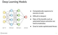 立即查询您的以太坊钱包地址！2025必看指南