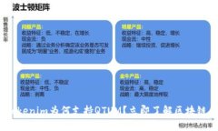 2025必看：Tokenim为何支持QTUM？立即了解区块链未