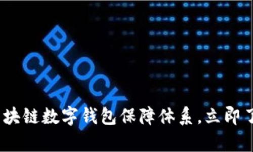 2025必看：深入解析区块链数字钱包保障体系，立即了解如何保护你的资产！