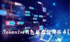 2025必看：TokenIm钱包能存储哪些币？立即了解！