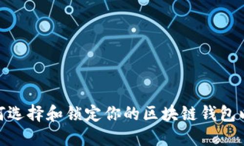 2025必看：如何选择和锁定你的区块链钱包以保护数字资产