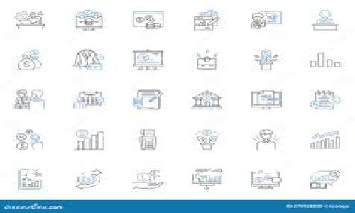 立即探索区块链钱包游戏：2025必须了解的玩法和策略！