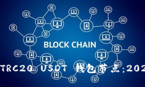 立即部署 TRC20 USDT 钱包节点：2025必看指南