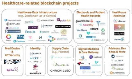 比特币与微派钱包的区别：2025必看全面解析