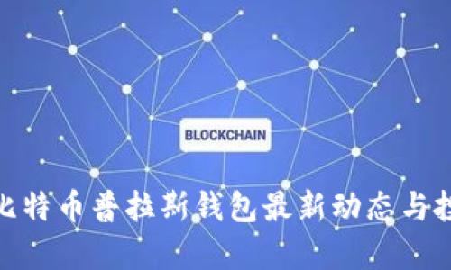 2025必看：比特币普拉斯钱包最新动态与投资前景分析