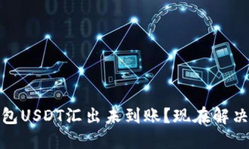 # 火币钱包USDT汇出未到账？现在解决你的疑问！