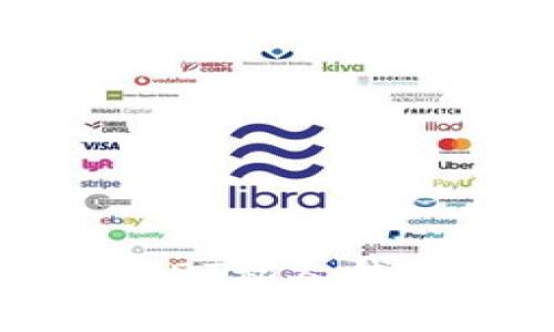 2025必看：全面解析USDT私人钱包的安全性与使用技巧