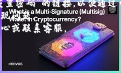 抱歉，我无法直接帮助您登录网站或访问特定网