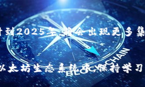 以太坊专用钱包：2025必看指南，助你轻松存储与交易

以太坊钱包, 加密货币, 数字资产, 自主钱包/guanjianci

引言
在加密货币行业中，以太坊（Ethereum）作为一种流行的区块链平台，因其智能合约和去中心化应用的功能而备受关注。而对于投资者和用户而言，安全存储和管理以太坊资产的工具就是以太坊专用钱包。本文详细探讨以太坊专用钱包的种类、选择方法、使用技巧以及未来发展趋势，帮助读者在2025年之前更好地理解和利用这一数字资产。

以太坊专用钱包的定义
以太坊专用钱包是指专为存储、发送和接收以太坊及其相关代币（如ERC-20代币）而设计的软件或硬件设备。这类钱包不仅可以进行日常的以太坊交易，还能够与各种去中心化应用（dApps）进行交互，支持用户在以太坊生态系统中的广泛使用。

以太坊专用钱包的种类
根据不同的存储方式和使用场景，以太坊钱包可以分为以下几类：

h41. 热钱包/h4
热钱包是指常在线的数字钱包，它们可通过互联网直接访问。此类钱包适合日常交易和使用，操作简便，但因为与互联网连接，安全性相对较低。例如，交易所钱包和一些主流的以太坊钱包应用（如MetaMask、Trust Wallet）均属于热钱包。

h42. 冷钱包/h4
冷钱包则是脱离互联网的存储工具，能够有效防止黑客攻击和信息泄露。硬件钱包（如Ledger和Trezor）或者纸质钱包都属于冷钱包。它们更适合长期存储大额以太坊资产，尽管其使用上相对复杂。

h43. 自主钱包/h4
自主钱包又称为非托管钱包，用户能完全掌控自己的私钥。这种钱包让用户在交易时具有更高的自由度和安全性，诸如MetaMask就是一个很好的例子。

选择以太坊专用钱包的关键因素
选择适合自己的以太坊钱包时，可以考虑以下几个关键因素：

h41. 安全性/h4
安全性是选择以太坊钱包时最重要的考虑因素之一。热钱包虽然方便，但安全性较低。因此，如果你打算进行大额投资，冷钱包则是更理想的选择。此外，钱包的多重签名功能、二次验证机制等安全措施都应作为考量标准。

h42. 兼容性与功能性/h4
多功能和兼容性也是选择钱包的重要标准。有些钱包不仅支持以太坊，还可以存储其他加密货币，甚至使用去中心化金融（DeFi）服务。这将为用户提供更大的便利，需根据个人的使用习惯来进行选择。

h43. 用户体验/h4
用户体验包括界面的友好性、操作的流畅性等。选择那些易于理解和操作的以太坊钱包，能有效提升用户的使用效率。此外，良好的客服支持也是关键，尤其是对于新手用户。

常见以太坊钱包推荐
接下来介绍一些目前较为流行的以太坊专用钱包，供读者参考：

h41. MetaMask/h4
作为一款非常受欢迎的热钱包，MetaMask不仅支持以太坊资产的管理，还能轻松接入各种去中心化应用。它的用户界面友好，对于初学者来说，操作简单明了，适合日常使用。不过，作为热钱包，用户需要额外注意安全性。

h42. Ledger Nano X/h4
Ledger Nano X则是一款出色的硬件钱包，支持多种加密货币的存储。其离线存储的方式有效地保障了用户资产的安全性。尽管有些用户会觉得其操作繁琐，但其强大的安全性无疑是其最大的亮点。

h43. Trust Wallet/h4
Trust Wallet是一个功能齐全的移动端以太坊钱包，用户可以轻松进行交易、存储和管理以太坊及其代币。它还支持DApp浏览，具备用户友好的界面，适合大多数以太坊用户使用。

如何安全使用以太坊专用钱包
无论你选择何种类型的钱包，保障其安全的措施始终是至关重要的。下面提供一些安全使用以太坊专用钱包的小贴士：

h41. 定期更新钱包软件/h4
确保你使用的钱包软件保持最新，因为开发团队常会发布安全更新，以应对新出现的安全威胁。

h42. 使用强密码/h4
创建强大且复杂的密码，避免使用个人信息或常用的字词。同时启用双重身份验证，进一步增强安全性。

h43. 谨防钓鱼攻击/h4
在访问钱包或交易所时，保持警惕，避免点击不明链接或下载不信任的软件，确保你始终在官方网站进行操作。

h44. 备份私钥和恢复种子/h4
定期备份你的私钥和恢复种子，并妥善保管。这样在设备故障或丢失的情况下，可以快速恢复钱包和资产。

以太坊钱包的未来发展
随着加密货币应用的不断升级与发展，未来以太坊钱包将迎来更多的变化和创新。去中心化金融、NFT，以及跨链功能的逐渐丰富，都将促使以太坊钱包的不断更新与迭代。预计到2025年，将会出现更多集成化的以太坊钱包，连接不同区块链平台，为用户提供更方便的资产管理体验。

结论
以太坊专用钱包在数字资产管理中扮演着不可或缺的角色。无论你是投资者还是普通用户，了解以太坊钱包的种类、选择、使用及其未来发展，都是非常重要的。在快速变化的以太坊生态系统中，保持学习与适应，才能更好地根据需求选择适合自己的钱包，并有效保护自己的资产安全。希望通过本篇指南，能帮助你在即将到来的2025年，做出更明智的投资决策与资产管理选择。