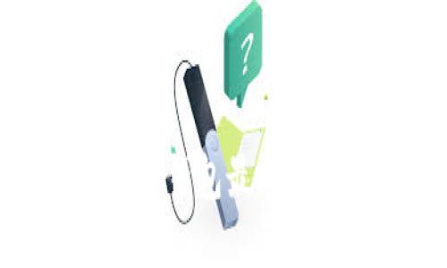 2025必看：哪款区块链钱包最好用？立即了解最优选择！