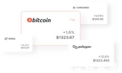 2025年必看：以太坊钱包平台收益分析与投资策略